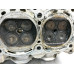 #MS02 Left Cylinder Head For 06-10 Nissan Titan 5.6 11090ZV00A #MS02 Left Cylinder Head For 06-10 Nissan Titan 5.6 11090ZV00A